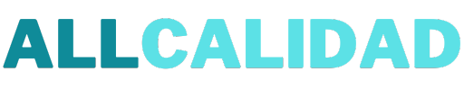 Allcalidad - Streaming Películas y Series en Calidad HD